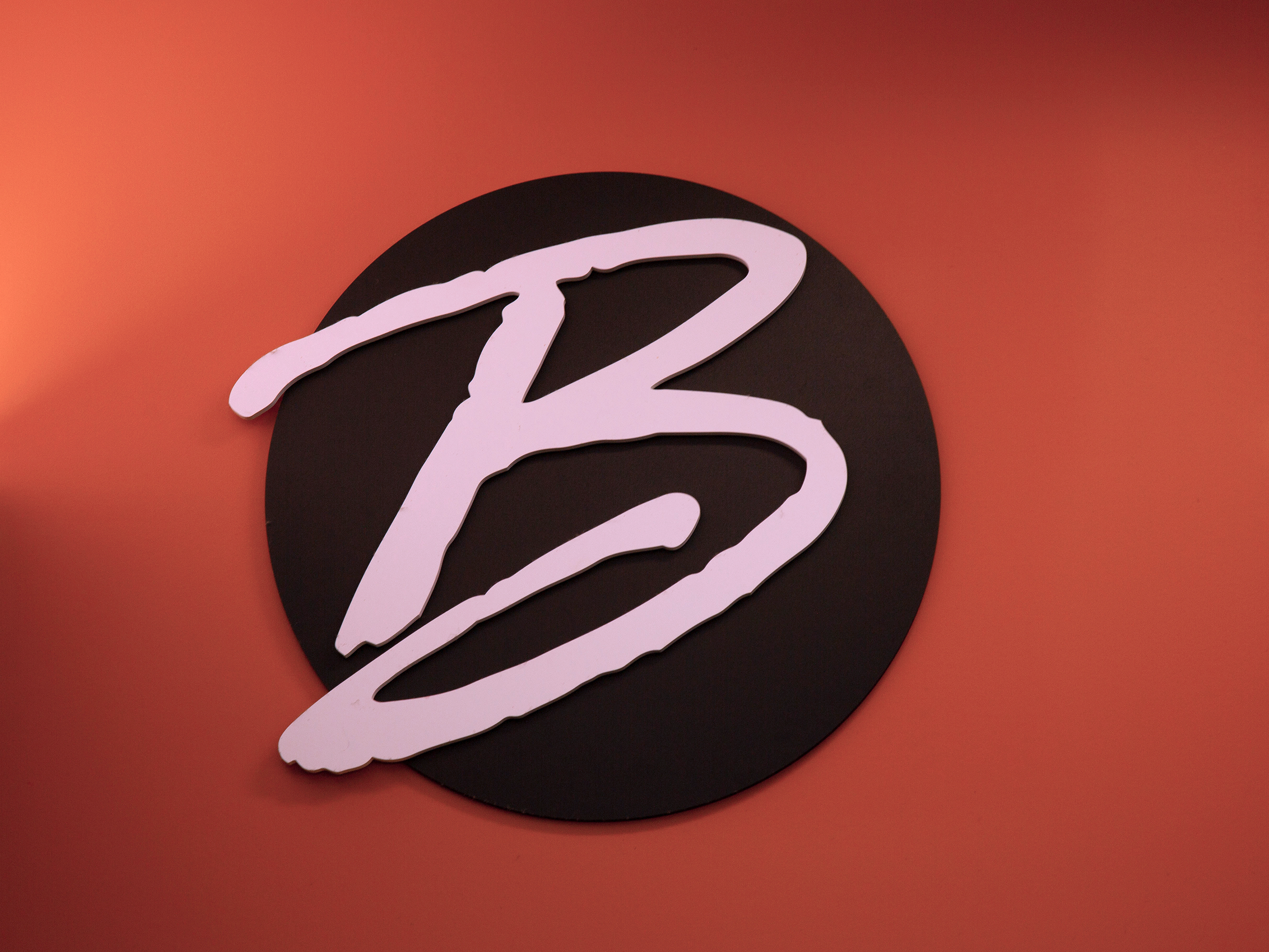 Rigid-Becks